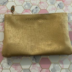 2/$15 Ipsy Cosmetic Bag